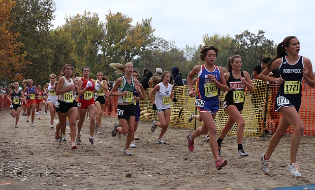2010CIF XC GD3-0494.JPG